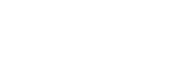 社長秘書女子求人ロゴ